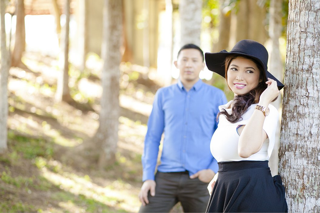 prenup_silang_7