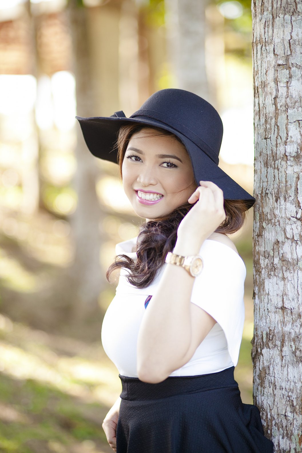 prenup_silang_8