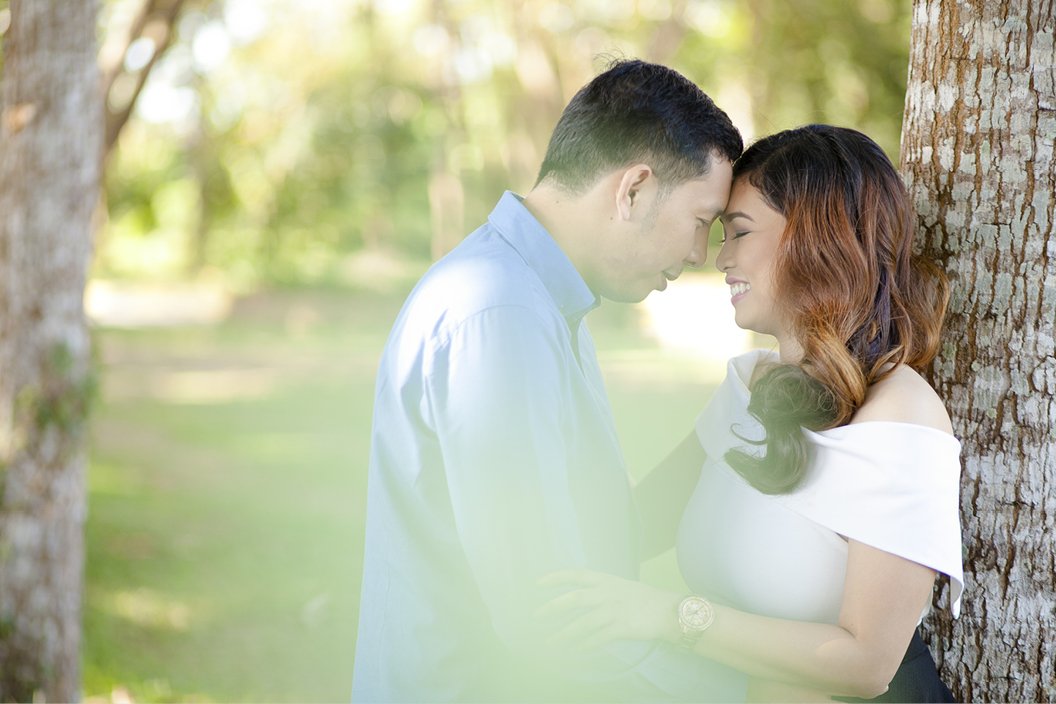 prenup_silang_9