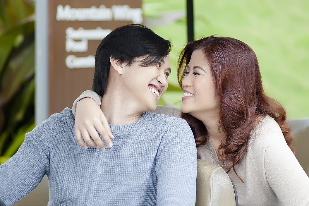 taal vista prenup_