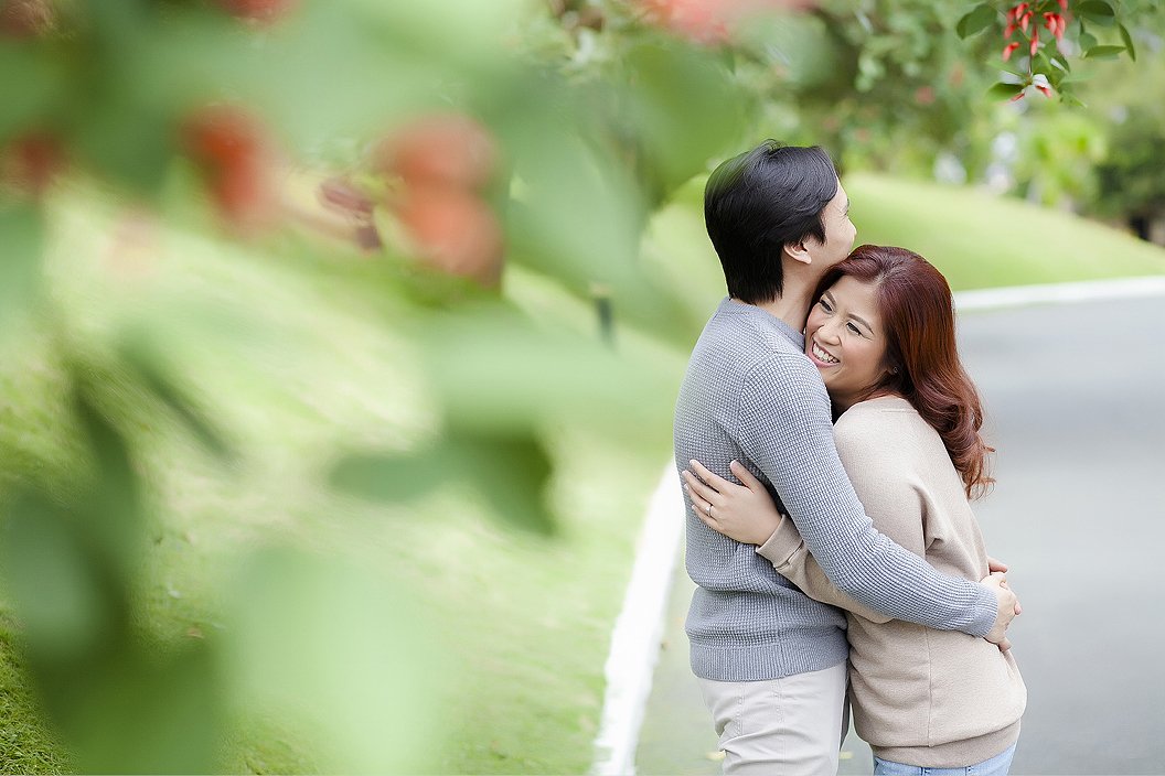 taal vista prenup_10