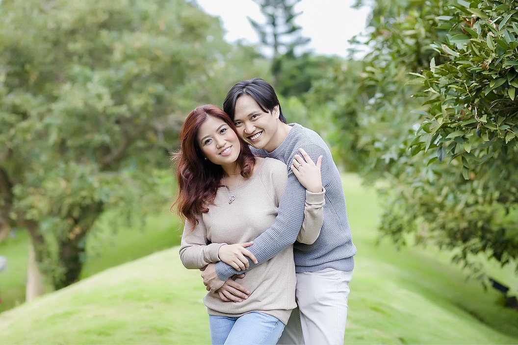 taal vista prenup_12