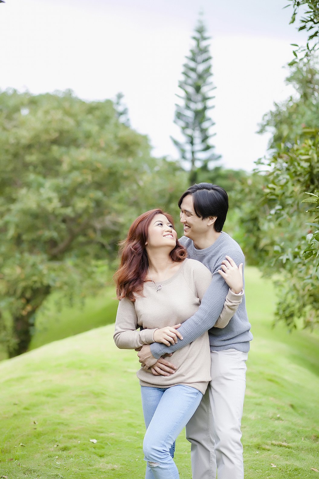 taal vista prenup_13