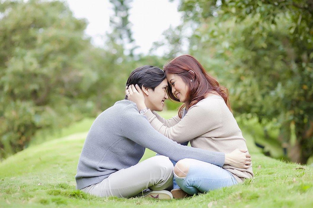 taal vista prenup_14