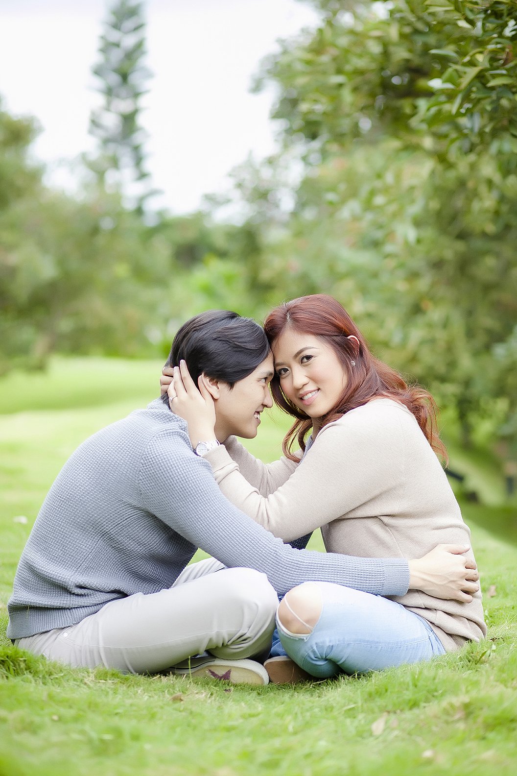 taal vista prenup_15