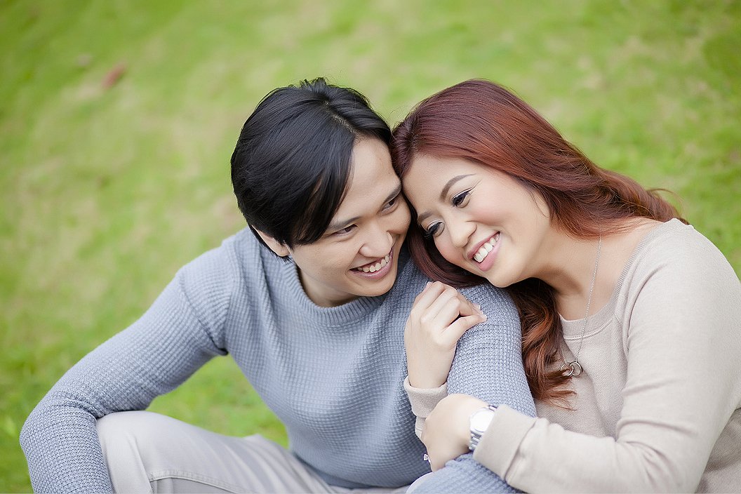 taal vista prenup_17