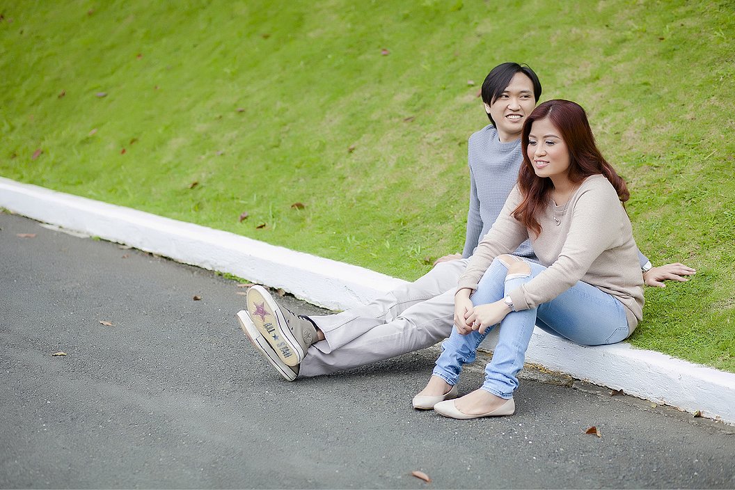 taal vista prenup_18