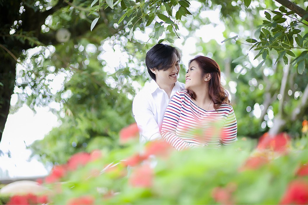 taal vista prenup_19
