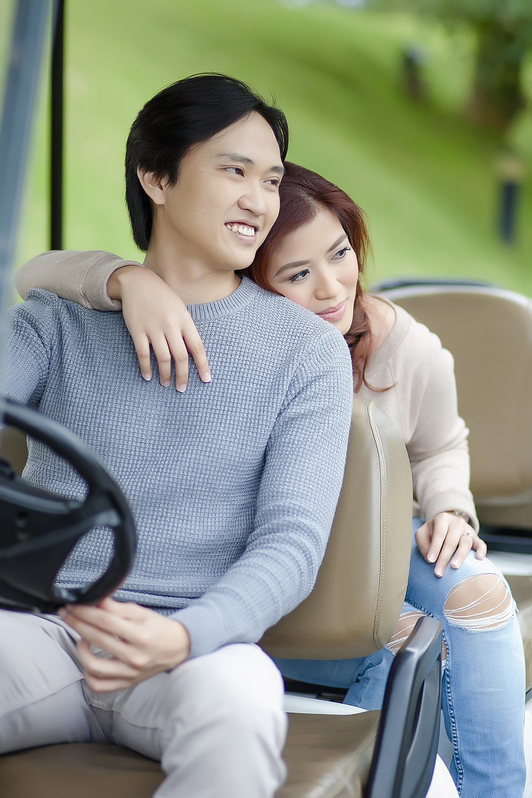 taal vista prenup_2