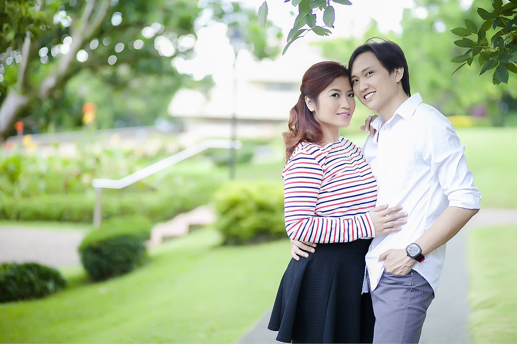 taal vista prenup_20