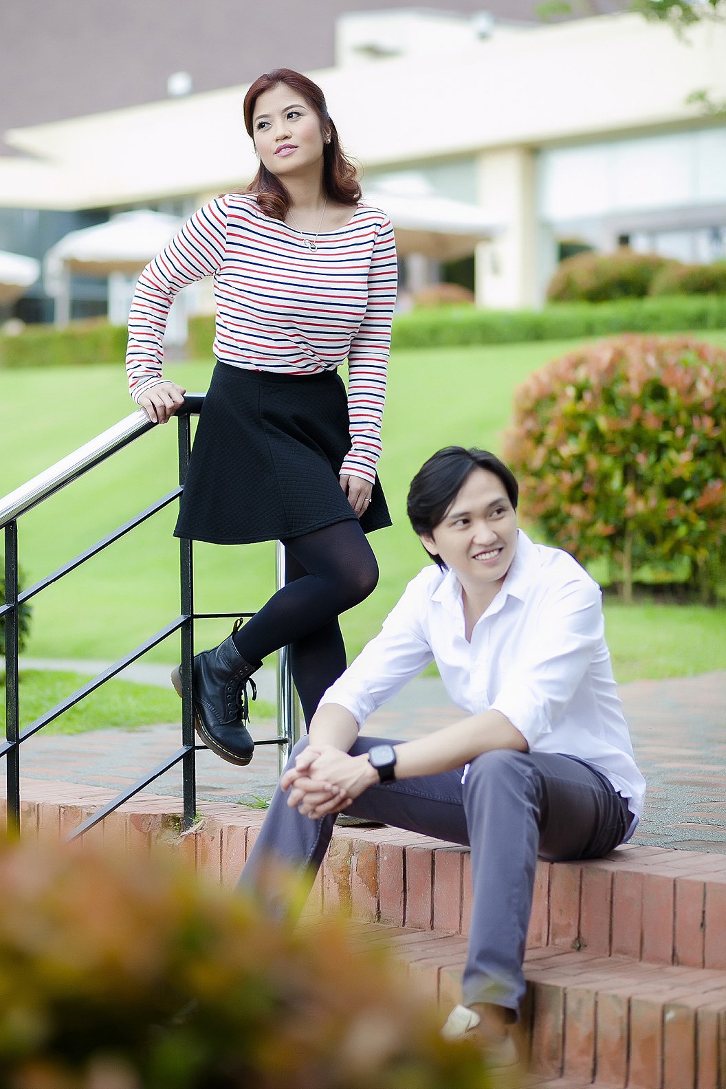 taal vista prenup_21
