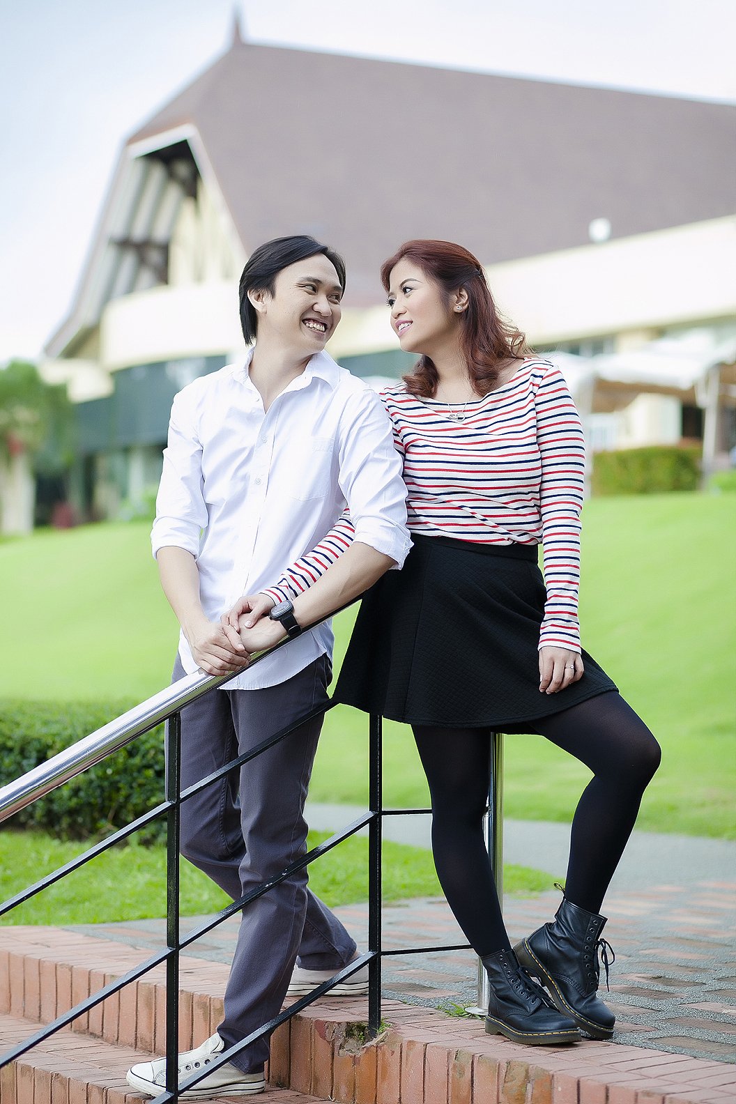 taal vista prenup_22