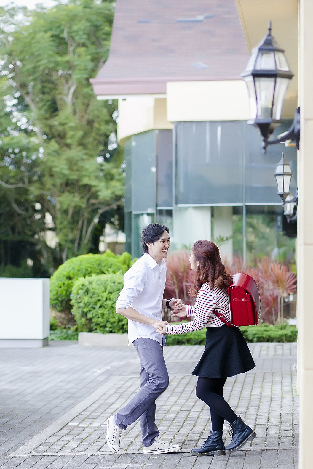 taal vista prenup_23