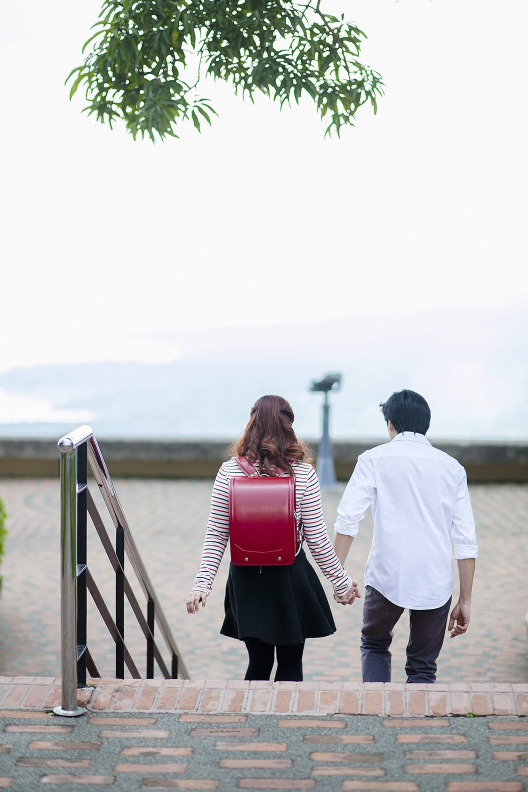 taal vista prenup_24