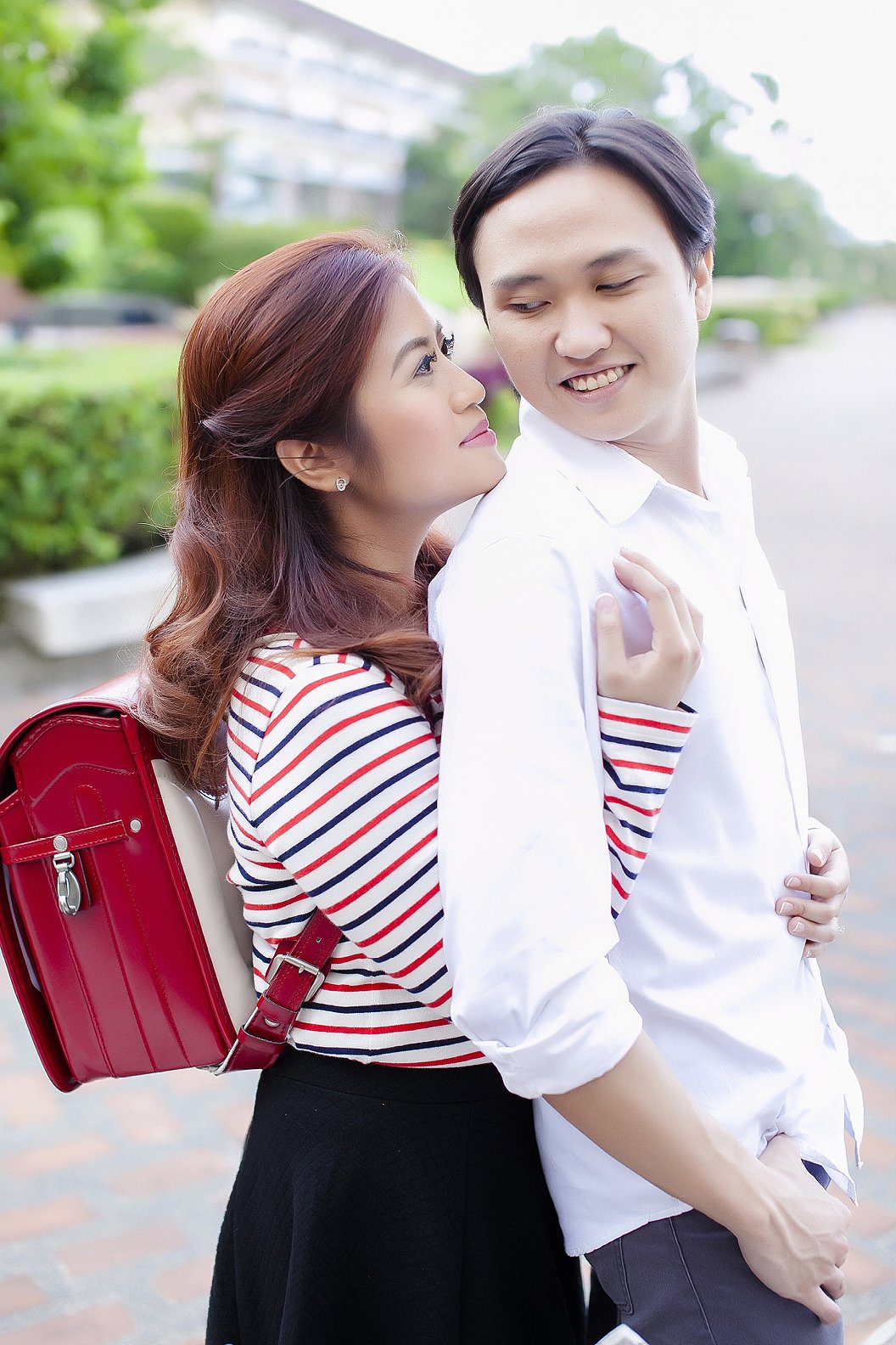 taal vista prenup_26