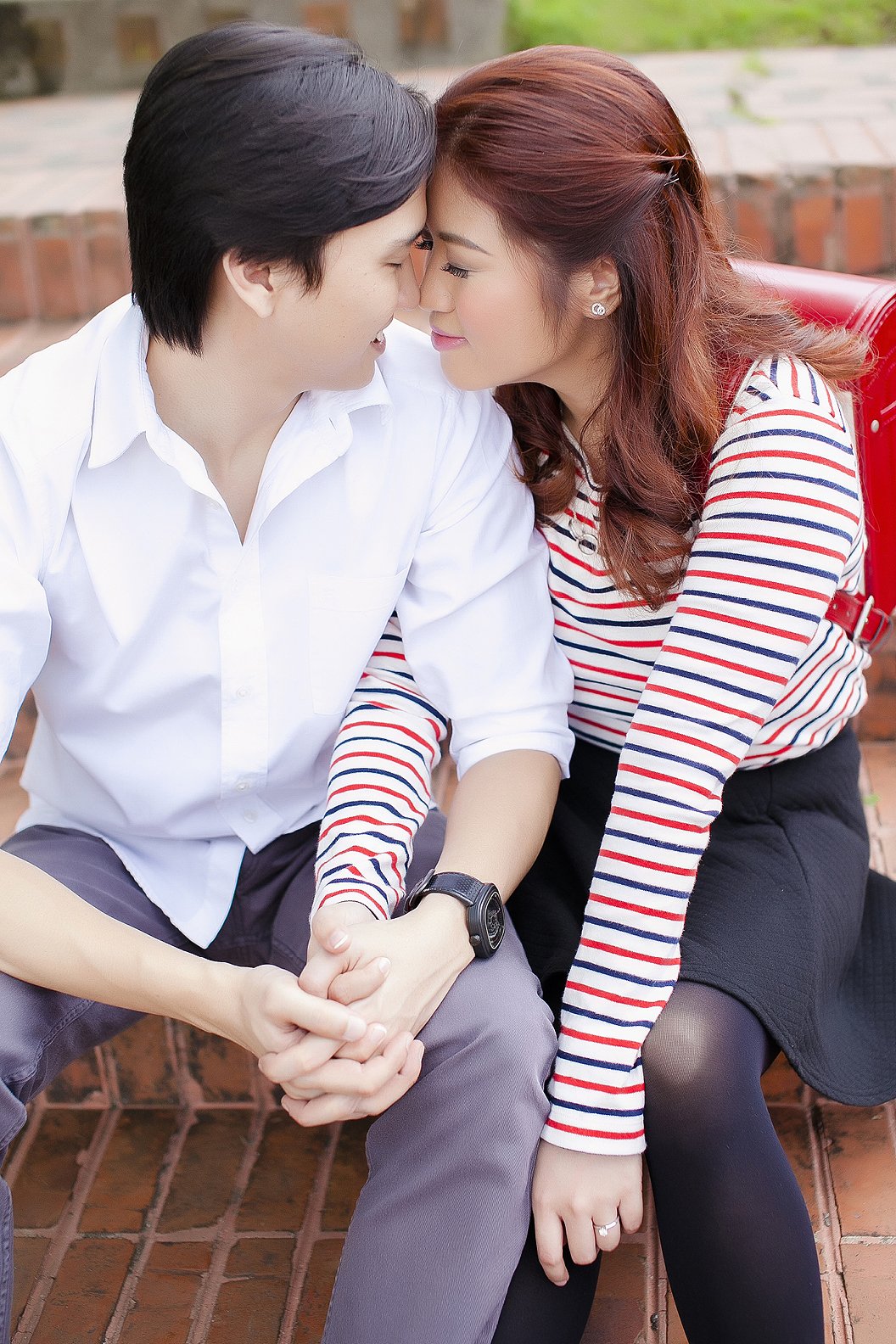 taal vista prenup_27