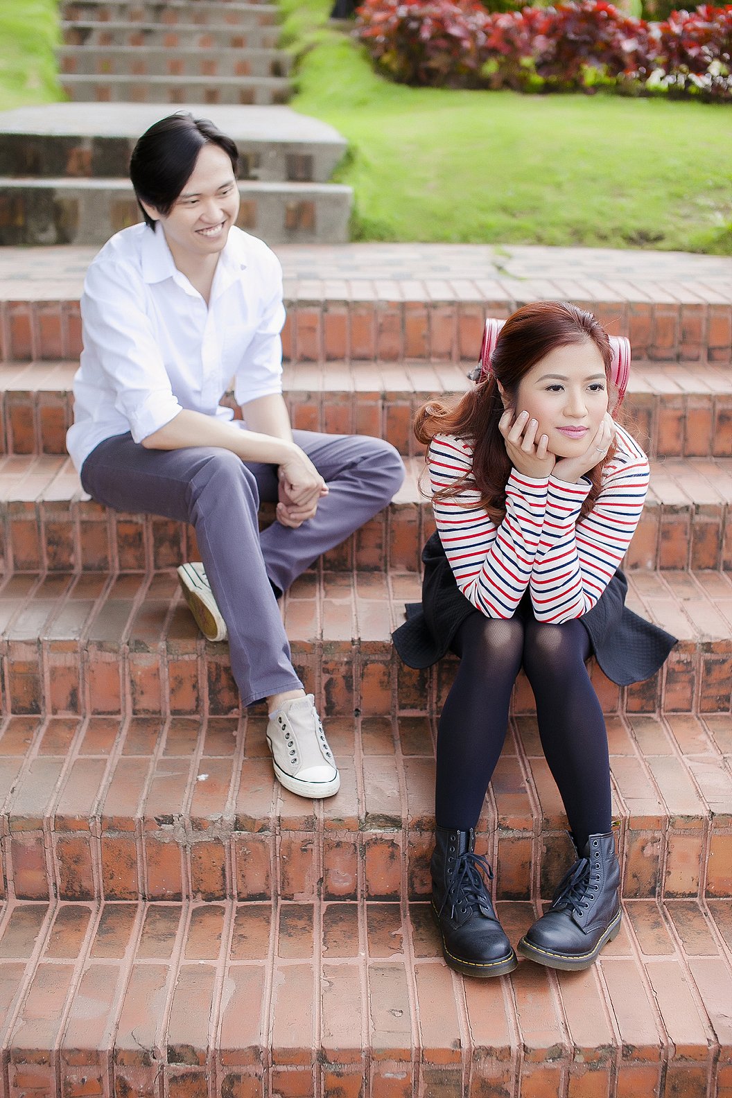 taal vista prenup_28