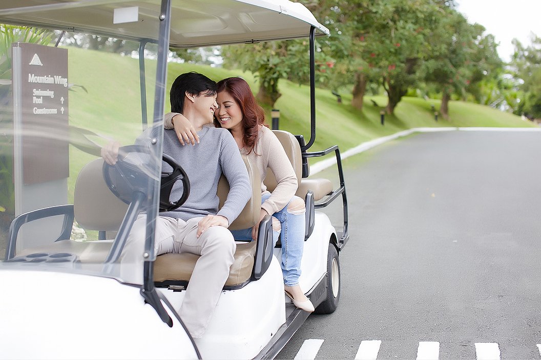 taal vista prenup_3