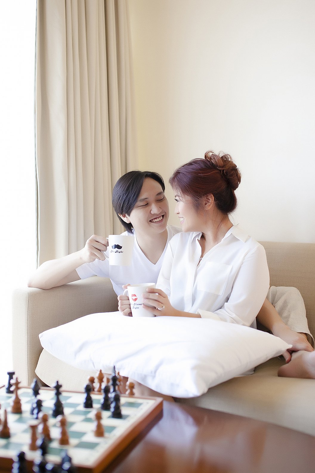 taal vista prenup_34
