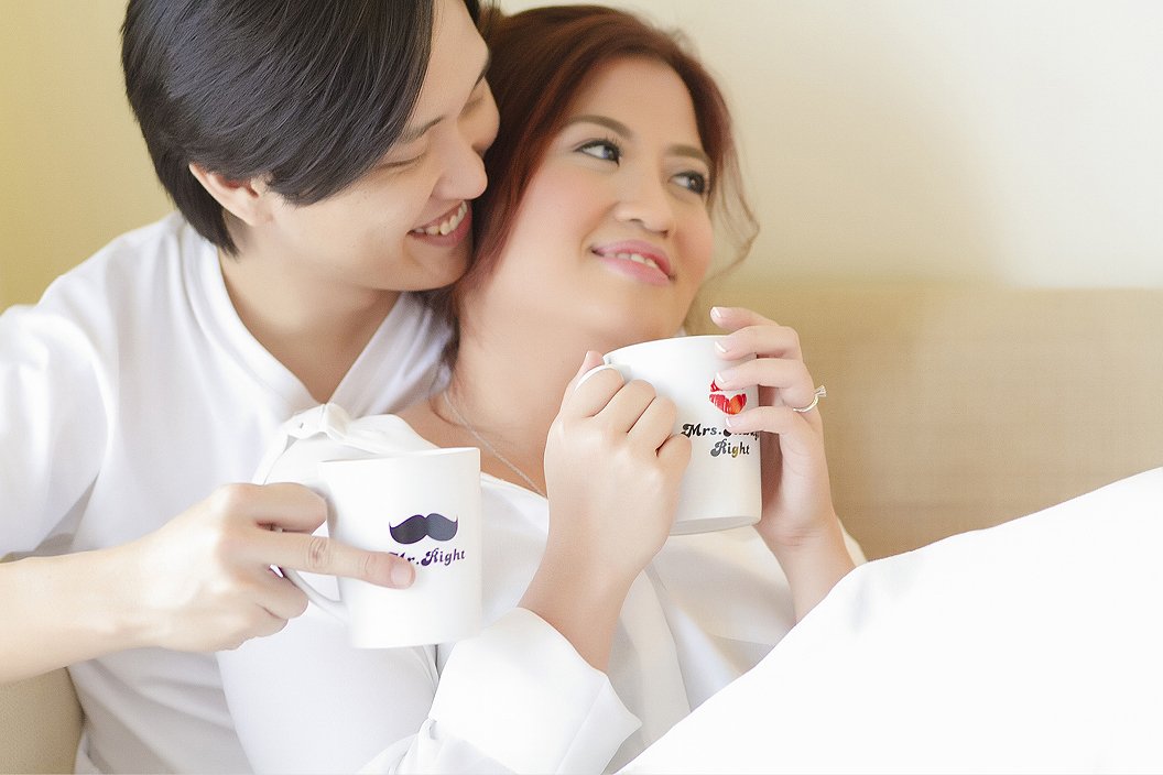 taal vista prenup_37