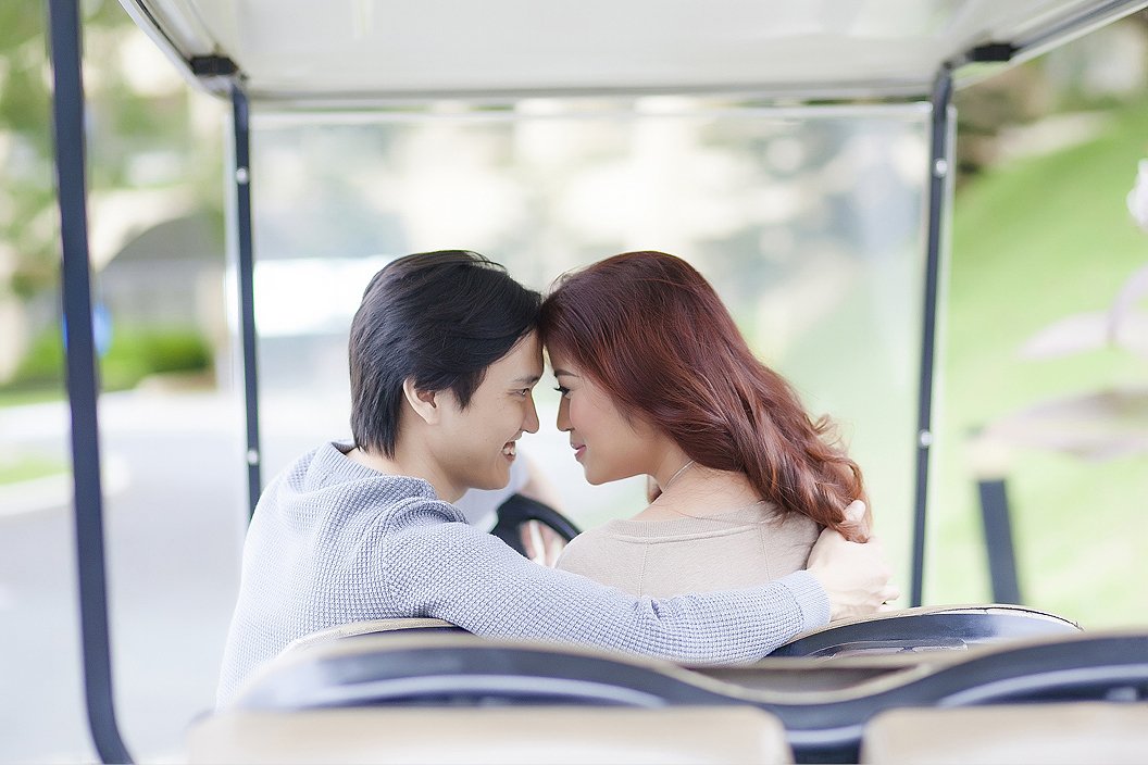 taal vista prenup_4