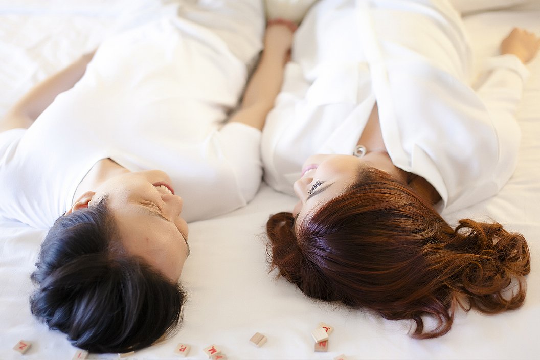 taal vista prenup_47