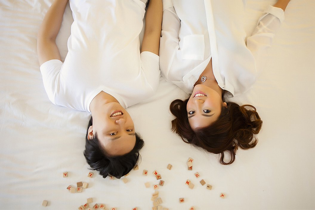 taal vista prenup_48