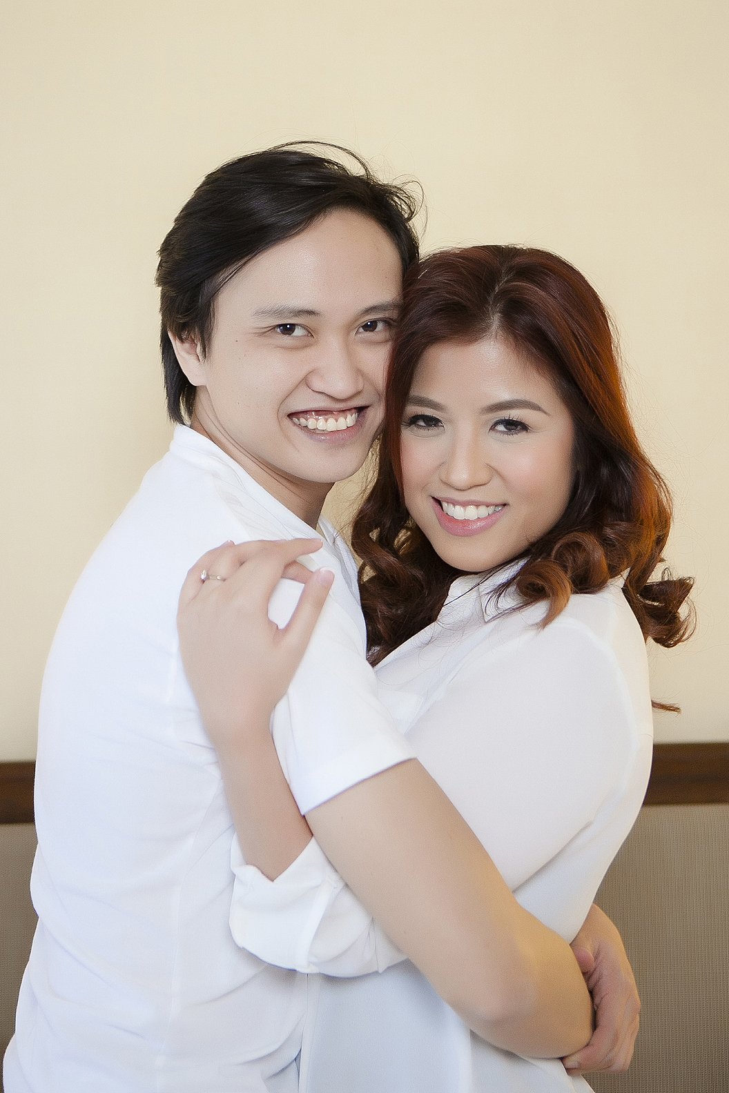 taal vista prenup_49