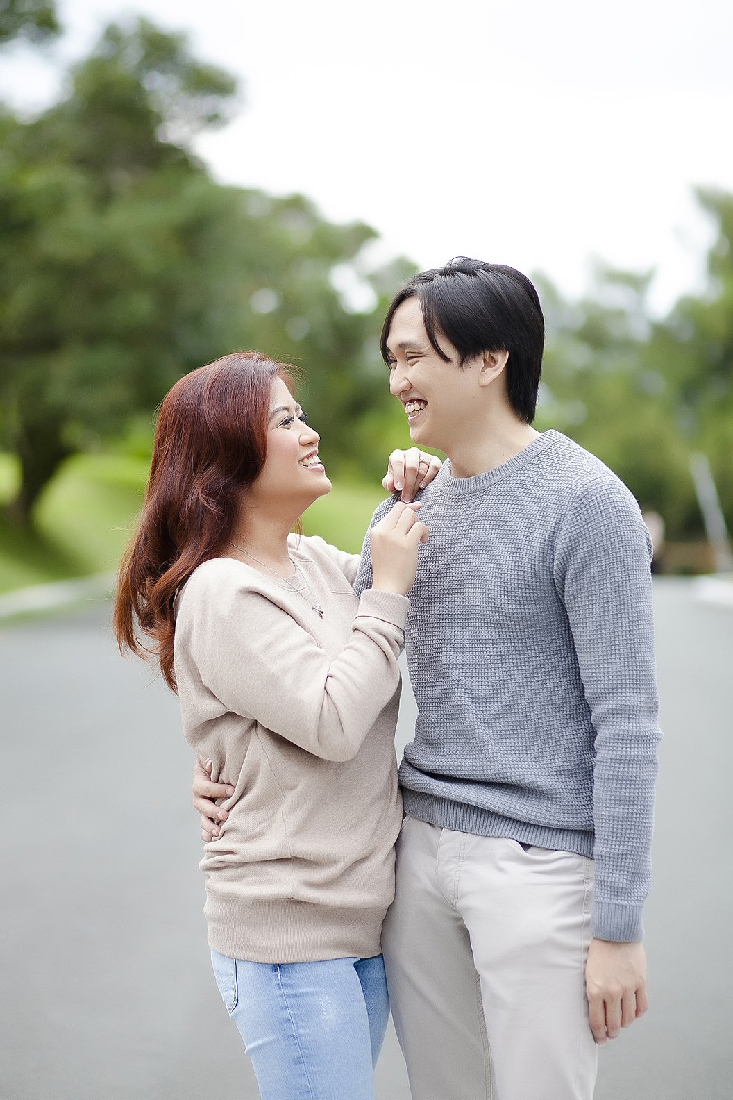 taal vista prenup_5