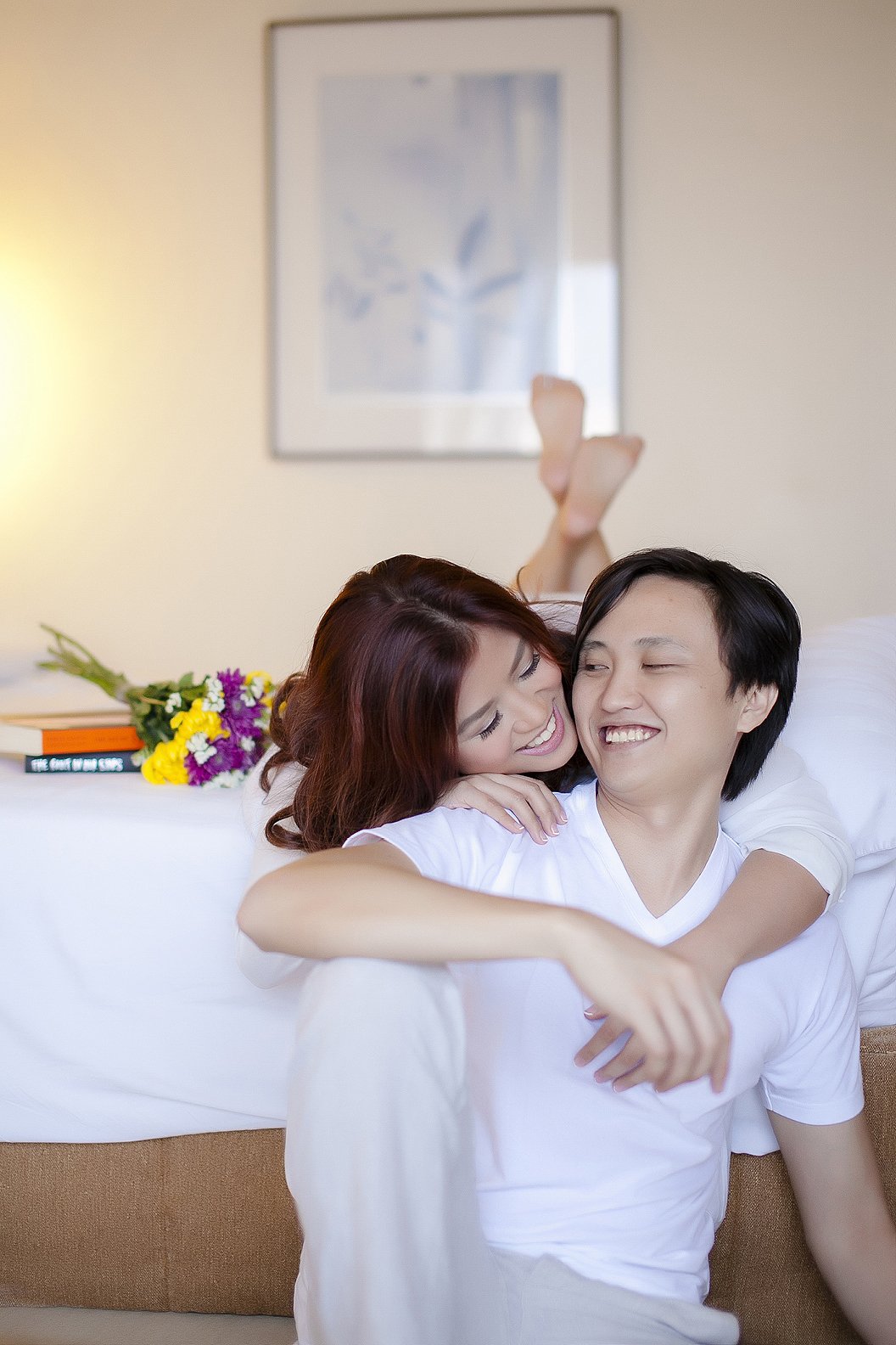 taal vista prenup_51