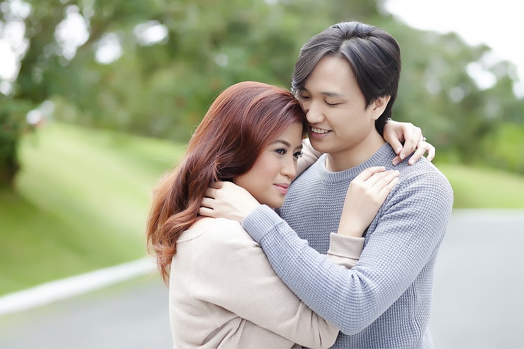 taal vista prenup_6