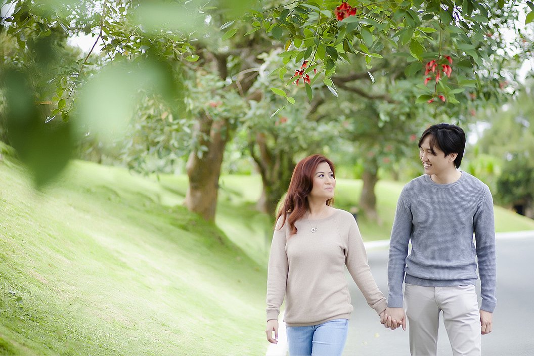 taal vista prenup_7