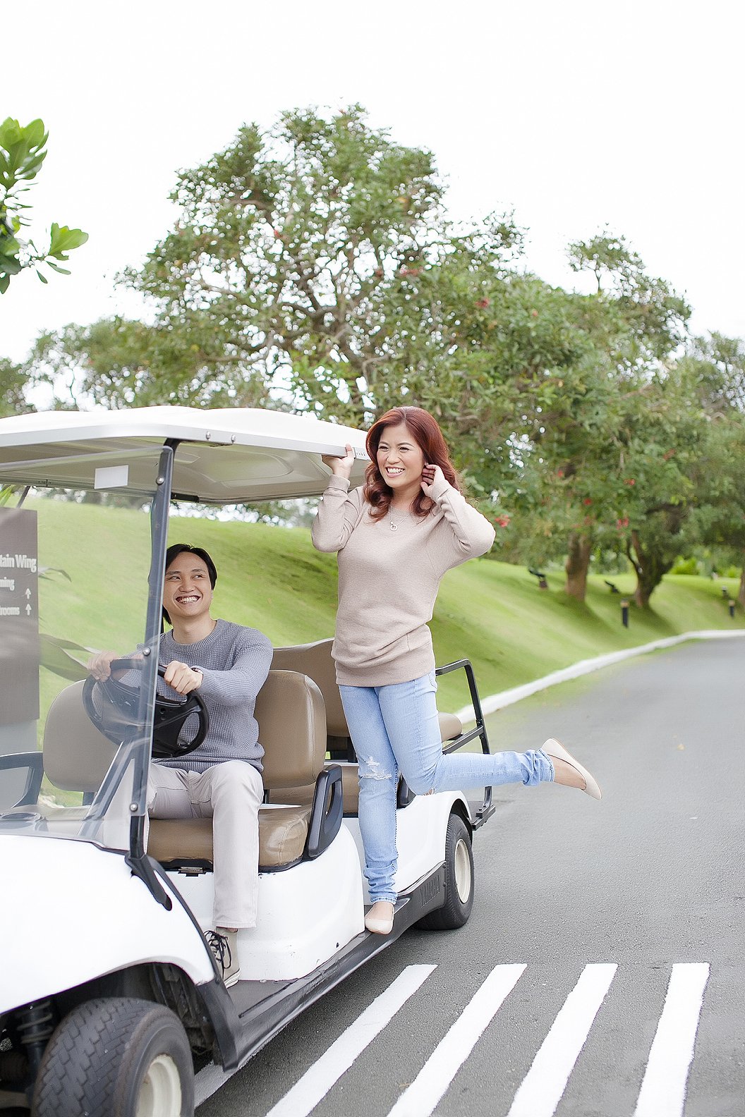 taal vista prenup_8