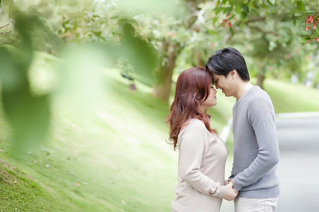 taal vista prenup_9